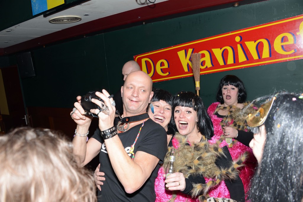 ../Images/Snorrenbal 238.jpg